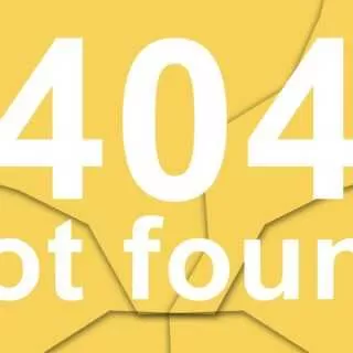 Добро пожаловать на «страницу 404» нашего сайта.